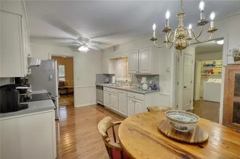 34 Deerfield Way, Covington, GA 30014 photo 12