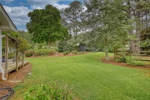 34 Deerfield Way, Covington, GA 30014 photo 24
