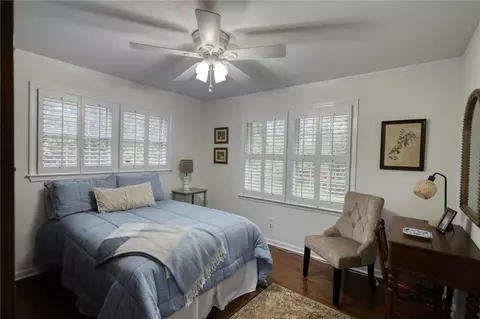 34 Deerfield Way, Covington, GA 30014 photo 17