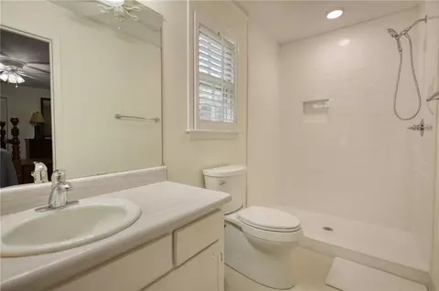34 Deerfield Way, Covington, GA 30014 photo 16