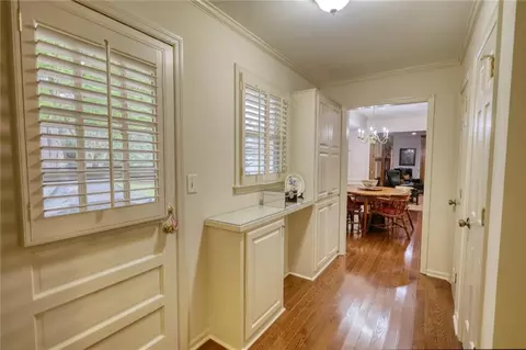 34 Deerfield Way, Covington, GA 30014 photo 22