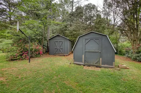 34 Deerfield Way, Covington, GA 30014 photo 26