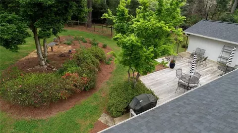 34 Deerfield Way, Covington, GA 30014 photo 25