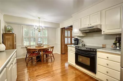 34 Deerfield Way, Covington, GA 30014 photo 14