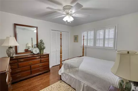 34 Deerfield Way, Covington, GA 30014 photo 20