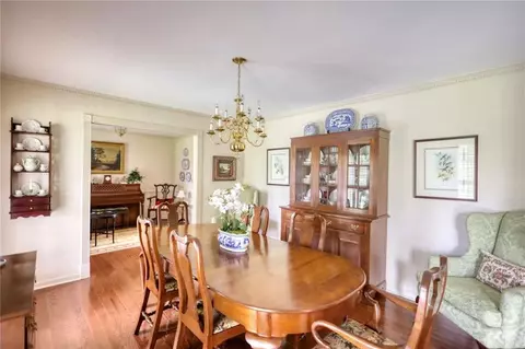 34 Deerfield Way, Covington, GA 30014 photo 6