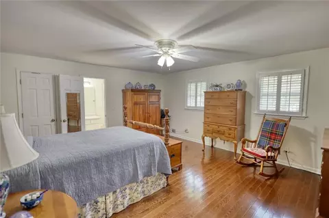 34 Deerfield Way, Covington, GA 30014 photo 15