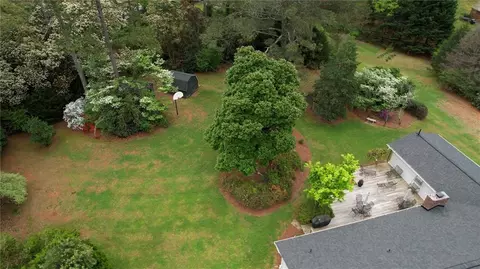 34 Deerfield Way, Covington, GA 30014 photo 3
