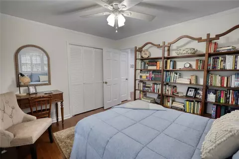34 Deerfield Way, Covington, GA 30014 photo 18