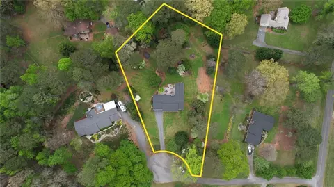 34 Deerfield Way, Covington, GA 30014 photo 4
