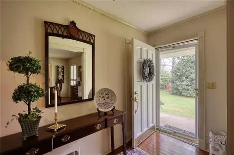 34 Deerfield Way, Covington, GA 30014 photo 5