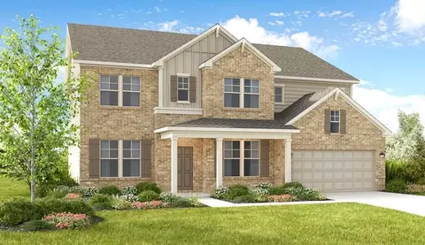 6290 Misty Hill Ln, Buford, GA 30518