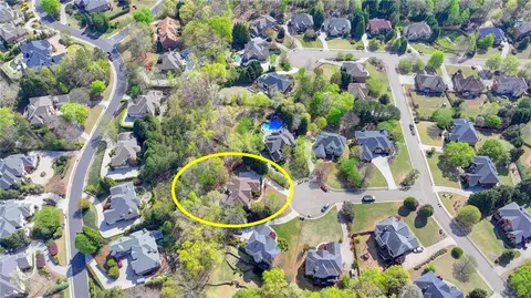 View/Area - 1340 Joy Ct, Suwanee, GA 30024 photo 3 of 4