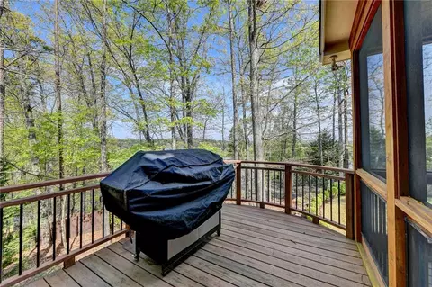 Exterior - 1340 Joy Ct, Suwanee, GA 30024 photo 8 of 19