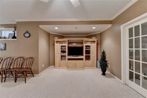 Living - 1340 Joy Ct, Suwanee, GA 30024 photo 16 of 17