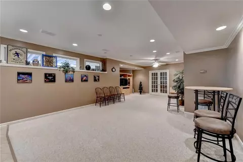 Living - 1340 Joy Ct, Suwanee, GA 30024 photo 15 of 17