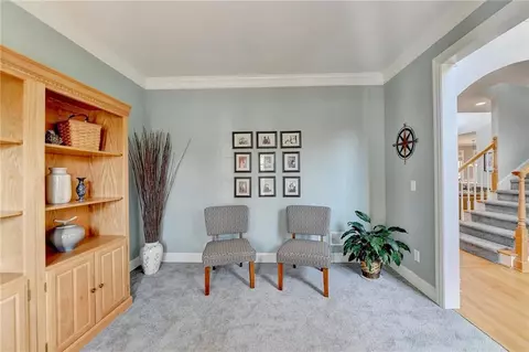 Living - 1340 Joy Ct, Suwanee, GA 30024 photo 4 of 17