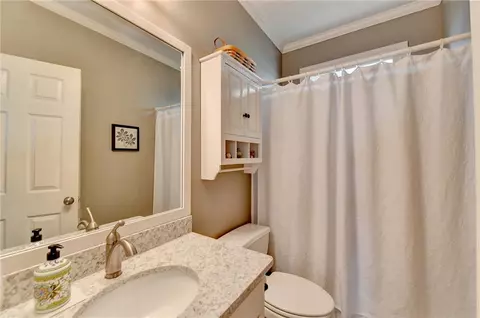 Bath - 1340 Joy Ct, Suwanee, GA 30024 photo 1 of 13