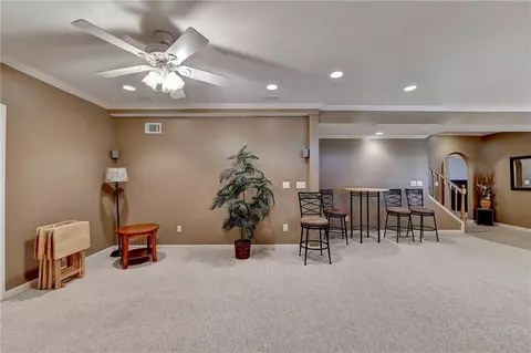 Living - 1340 Joy Ct, Suwanee, GA 30024 photo 17 of 17