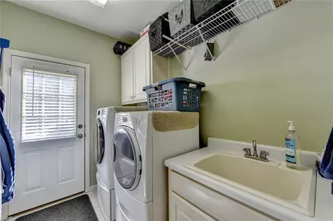 Other - 1340 Joy Ct, Suwanee, GA 30024 photo 3 of 10
