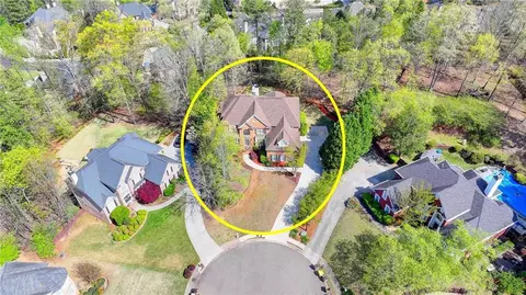 Other - 1340 Joy Ct, Suwanee, GA 30024 photo 9 of 10