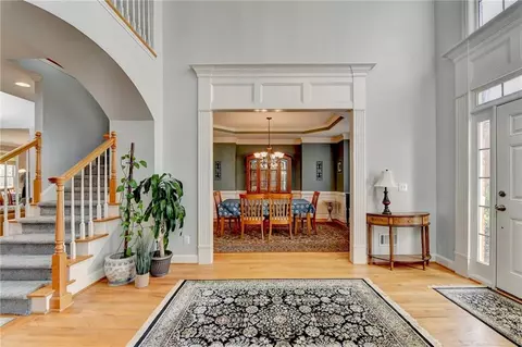 Other - 1340 Joy Ct, Suwanee, GA 30024 photo 1 of 10