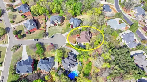 View/Area - 1340 Joy Ct, Suwanee, GA 30024 photo 2 of 4