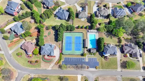 Other - 1340 Joy Ct, Suwanee, GA 30024 photo 10 of 10