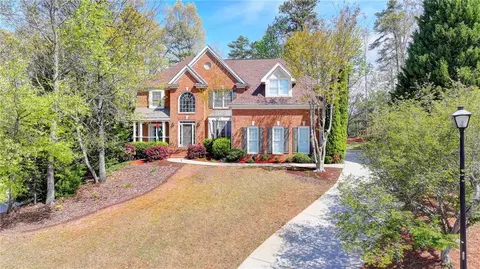 1340 Joy Ct, Suwanee, GA 30024