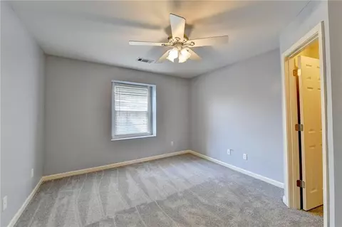 Other - 1340 Joy Ct, Suwanee, GA 30024 photo 7 of 10