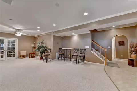 Living - 1340 Joy Ct, Suwanee, GA 30024 photo 13 of 17