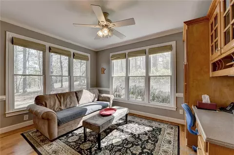 Living - 1340 Joy Ct, Suwanee, GA 30024 photo 12 of 17