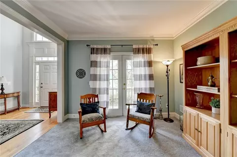 Living - 1340 Joy Ct, Suwanee, GA 30024 photo 2 of 17