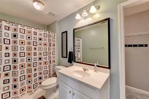 Bath - 1340 Joy Ct, Suwanee, GA 30024 photo 2 of 13