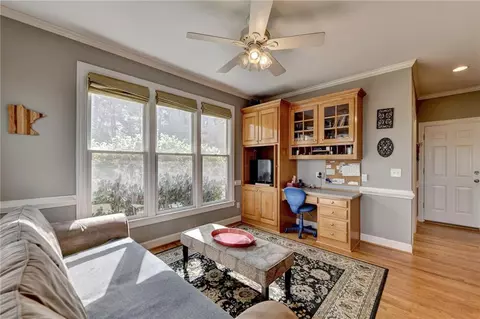 Other - 1340 Joy Ct, Suwanee, GA 30024 photo 2 of 10