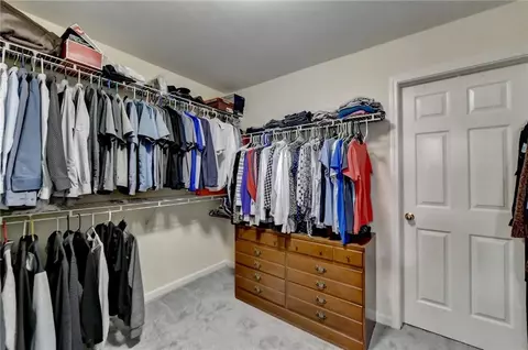 Other - 1340 Joy Ct, Suwanee, GA 30024 photo 6 of 10
