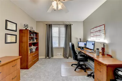 Other - 1340 Joy Ct, Suwanee, GA 30024 photo 4 of 10