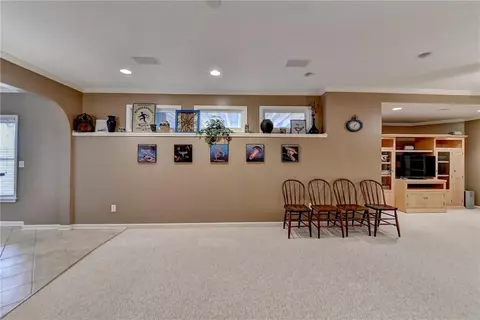 Dining - 1340 Joy Ct, Suwanee, GA 30024 photo 4 of 4