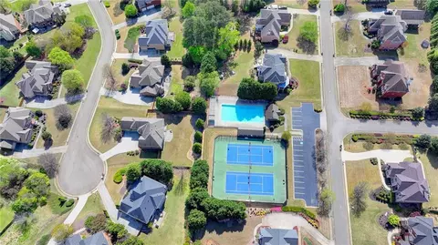 View/Area - 1340 Joy Ct, Suwanee, GA 30024 photo 4 of 4