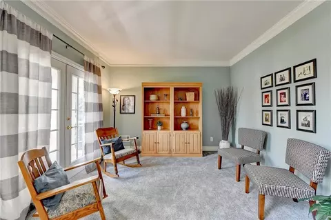 Living - 1340 Joy Ct, Suwanee, GA 30024 photo 1 of 17