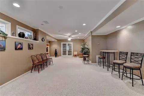 Living - 1340 Joy Ct, Suwanee, GA 30024 photo 14 of 17