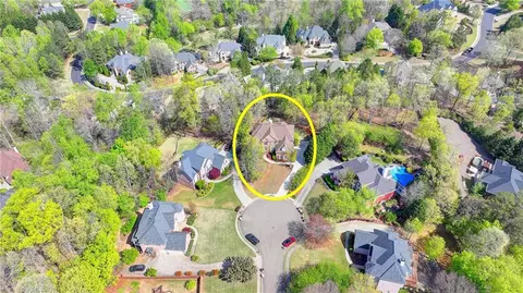 View/Area - 1340 Joy Ct, Suwanee, GA 30024 photo 1 of 4