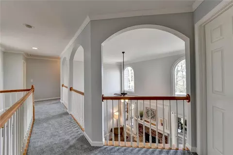 Entry Way - 1340 Joy Ct, Suwanee, GA 30024 photo 3 of 4