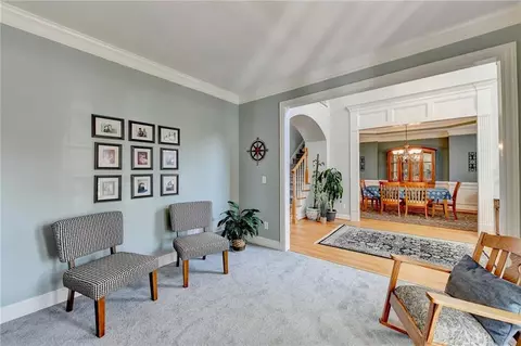 Living - 1340 Joy Ct, Suwanee, GA 30024 photo 3 of 17