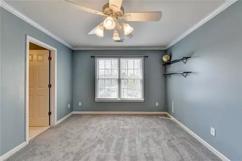 Other - 1340 Joy Ct, Suwanee, GA 30024 photo 5 of 10