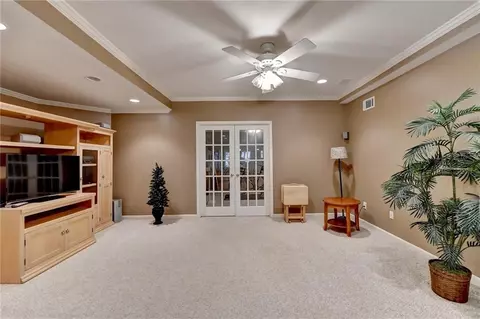 Other - 1340 Joy Ct, Suwanee, GA 30024 photo 8 of 10