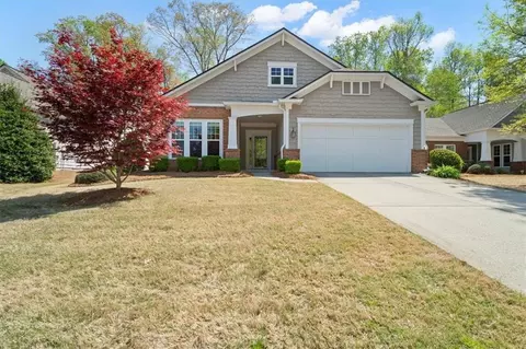 5125 Kings Common Way, Cumming, GA 30040
