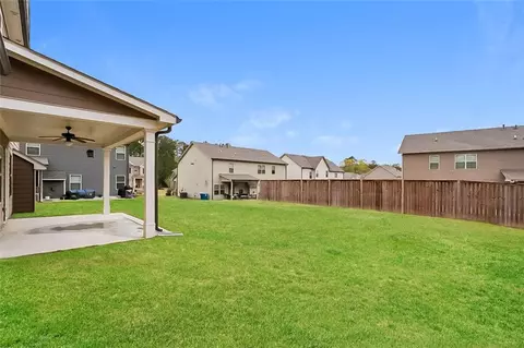 2957 Boulder Ridge Dr, Dacula, GA 30019 photo 21