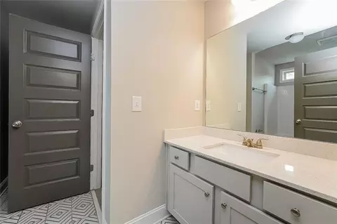2957 Boulder Ridge Dr, Dacula, GA 30019 photo 18
