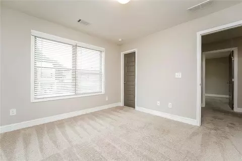 2957 Boulder Ridge Dr, Dacula, GA 30019 photo 17